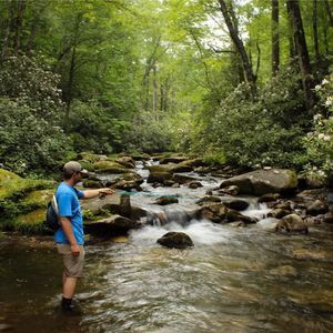 Meet your Posher, Colby